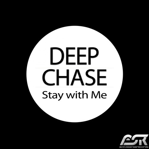 Deep Chase