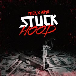 Stuck Hood-Azs4WgNkaGk