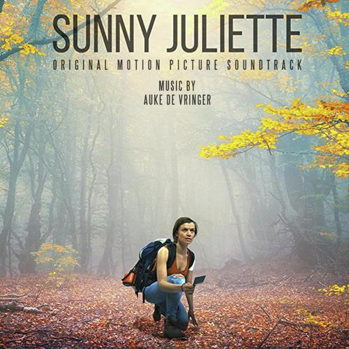 Juliette песня. Sunny Juliette Arteaga Cali.