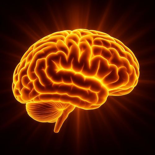 Super Intelligence - 16 Hz Beta Waves Music for Focus, Memory and Concentration (Beta Brainwaves)