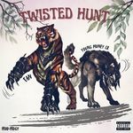 TWISTED HUNT