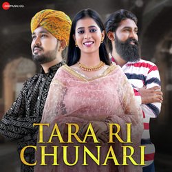 Tara Ri Chunari-SFw-czodAkk