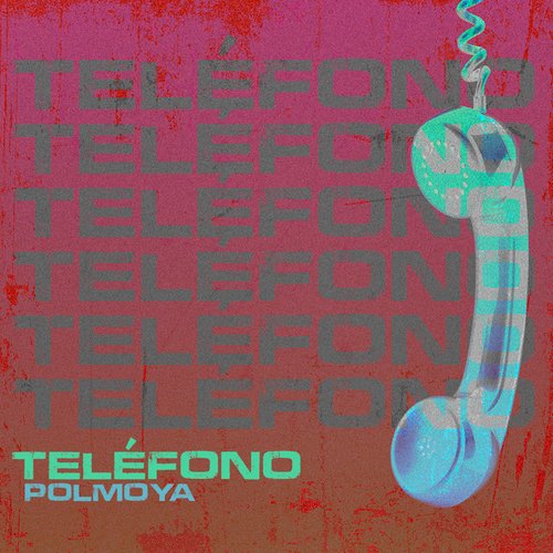 Teléfono_poster_image