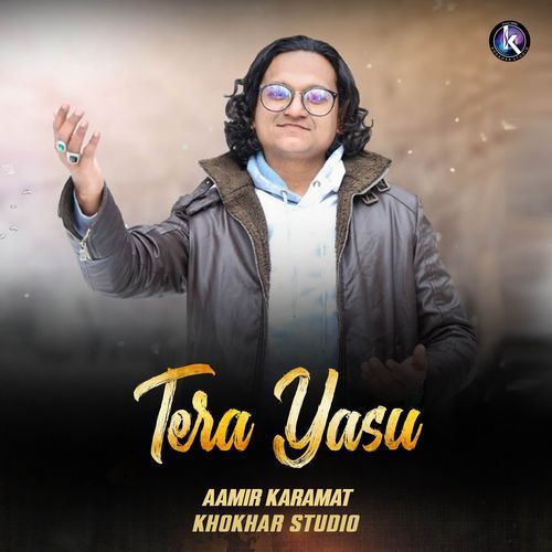 Tera Yasu