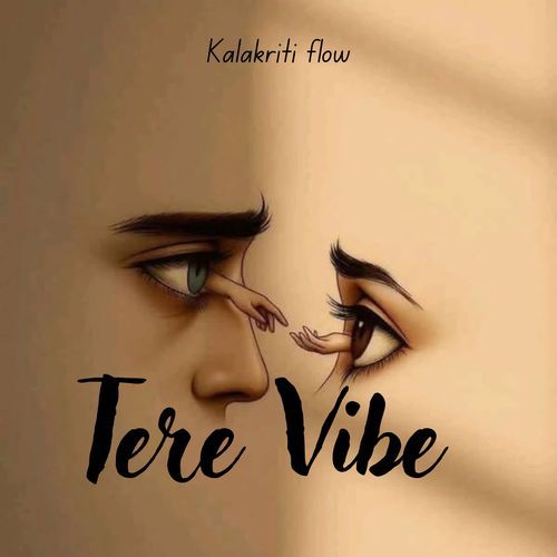 Tere Vibe