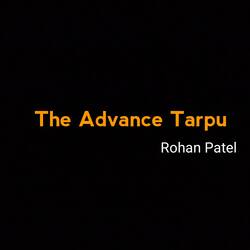 The Advance Tarpu-Ow4lXjpCW1s