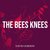 The Bees Knees