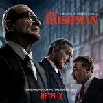 The Irishman