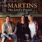 The Lord's Prayer (Live)
