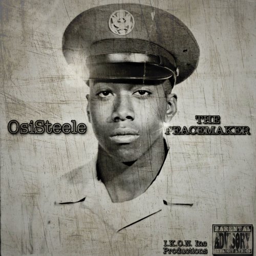 Lighters (Interlude) cover art