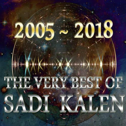 Sadi Kalen