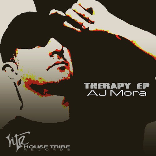 Therapy EP_poster_image