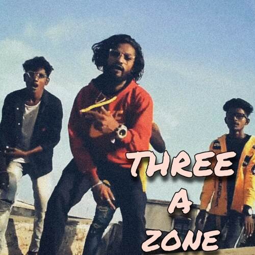 Three A Zone