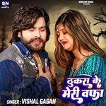Thukra Ke Meri Wafa