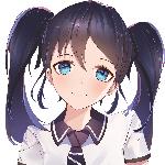 Till I'm Out of Stars (Acoustic)