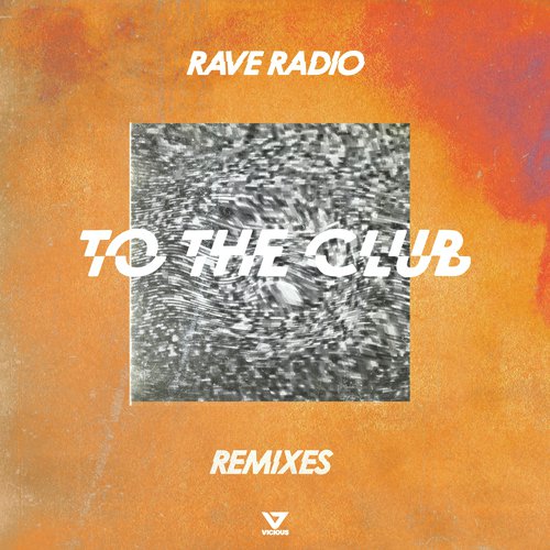To The Club (Remixes)