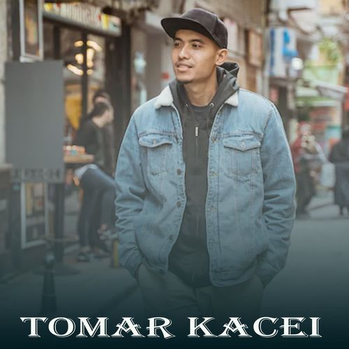 Tomar Kacei