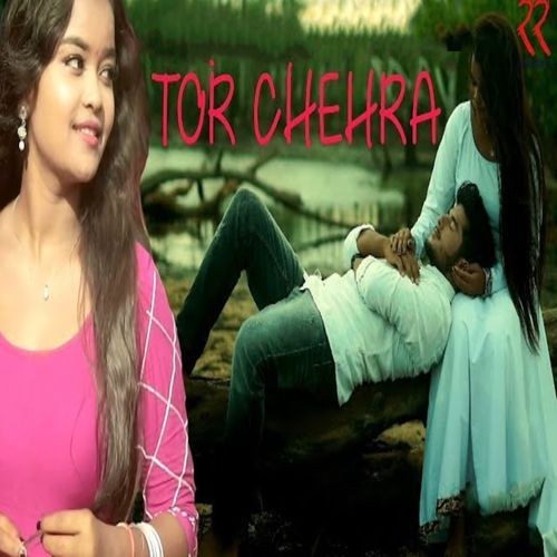 Tor Chehra