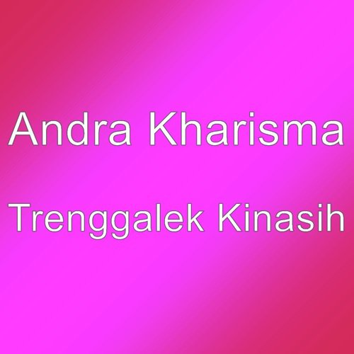 Trenggalek Kinasih