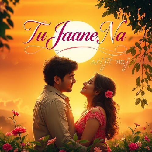 Tu Jaane Na