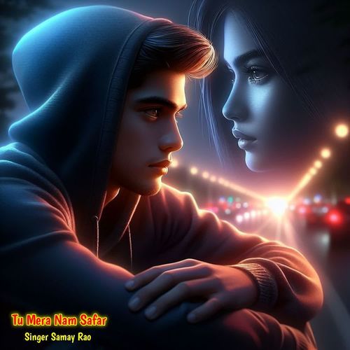 Tu Mera Nam Safar