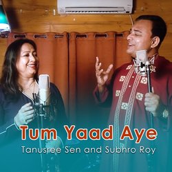 Tum Yaad Aye-KiNYegYFcVo