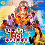 Tumko Kaise Vida Karu Ganpati