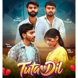 Tuta Dil