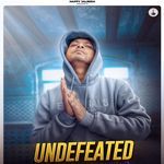 UNDEFEATED