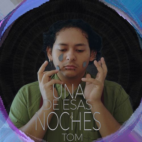 Una De Esas Noches