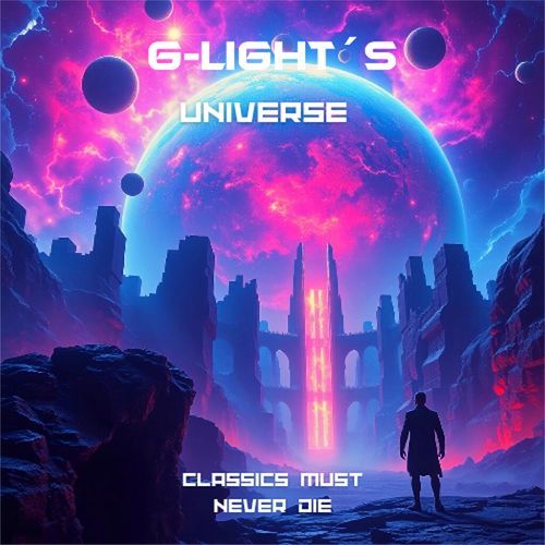 Universe