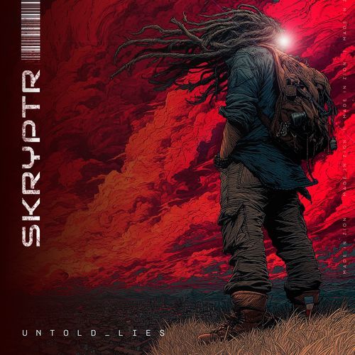 Beepers cover art