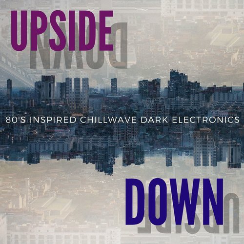 80's Music
