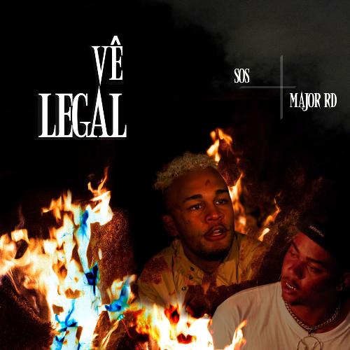 Vê Legal