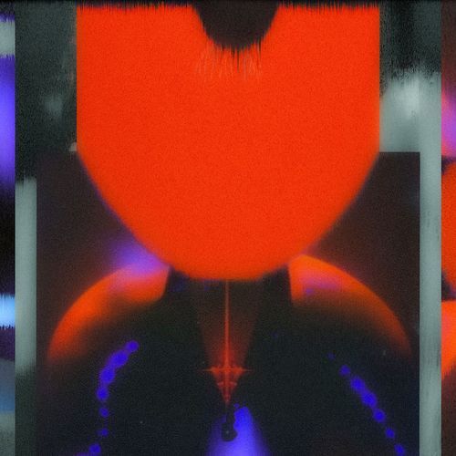 Poy cover art