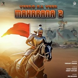 Veero Ka Veer Maharana 2-SFAeCSVCVAU