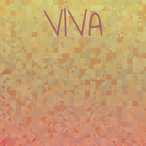 Viva
