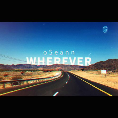 WHEREVER