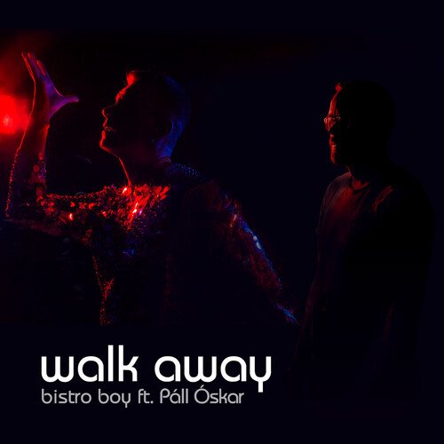 Walk away_poster_image