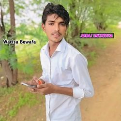 Warisa Bewafa-RTBbRRBze2M