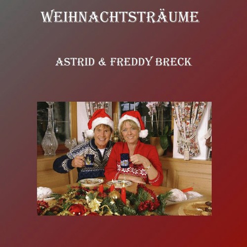 Weihnachtsträume