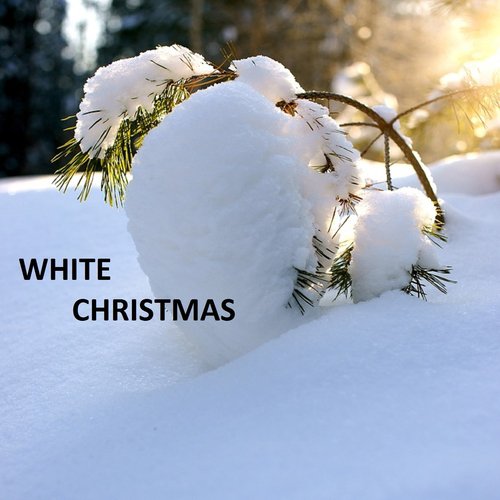 White Christmas