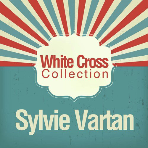 White Cross Collection_poster_image