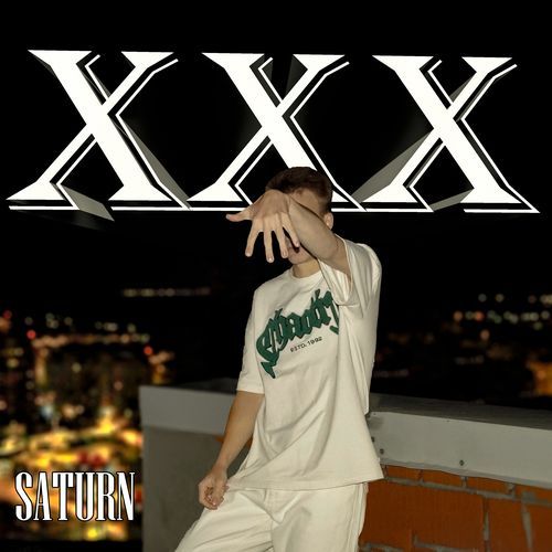 XXX