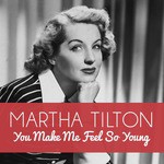 Martha Tilton
