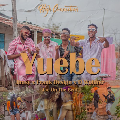 Yuebe_poster_image