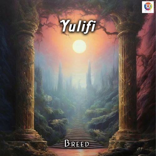 Yulifi