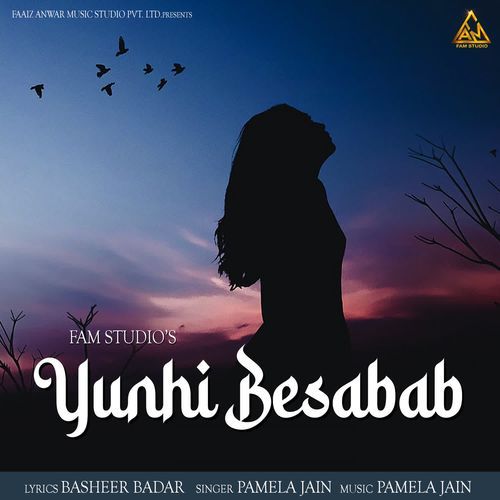 Yunhi Besabab