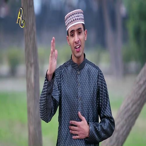 Zahra Ke Ladlo Ka