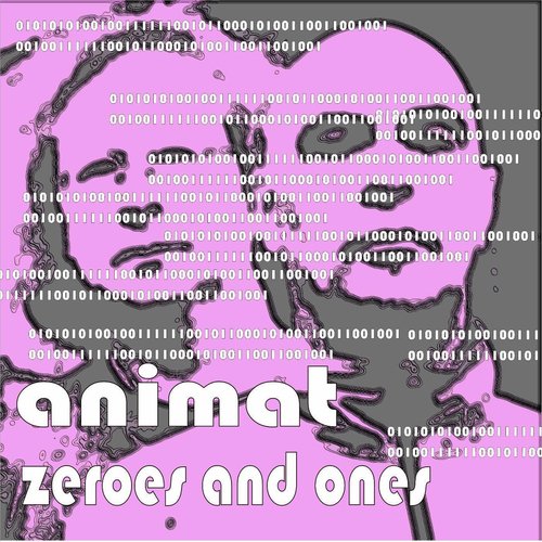 Arctic (feat. Sanchita Farruque) [Animat 2010 Re-roll] cover art